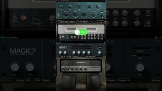 TRY These plugins on Guitar4 FREE Plugins  Backs EQ FREE for Limited Time [upl. by Eunice]