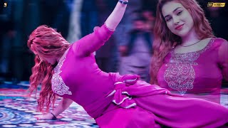 Thori Pi Lai Taan Ki Hoya  Rimal Shah New Hot Dance Performance  SGStudio 2024 [upl. by Zoha]