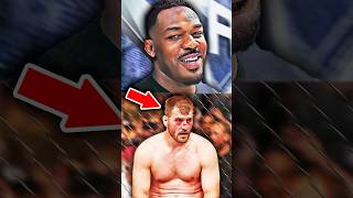 Why Jon Jones will DEFEAT Stipe Miocic  UFC 309 Jones vs Miocic ufc [upl. by Fira781]