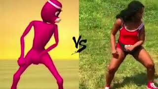 Chocobodi  A STAR Best Dance Video Mrs Choc amp emergencydancer  Naija Jamzz [upl. by Valda]