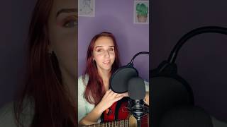 Poslední  Ben Cristovao 🫶🏻 cover singer music singing bencristovao posledni [upl. by Flinn]