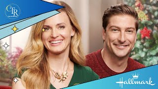 NEW Hallmark Movies 2023  New Hallmark Romance Movies 2023  Romantic Movies 2023 [upl. by Aremus]