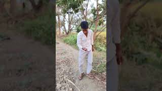 Ek Krishna bhakt aur police ki kahani 🚩🙏जय श्री कृष्णाkrishna shorts bhakti bhajan [upl. by Trant]