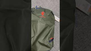 Finally got the new Cotopaxi Allpa 35L Travel Pack Should I do a full review [upl. by Ative]