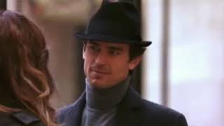 White Collar Episode 1×11 Sneak Peek [upl. by Moriarty]