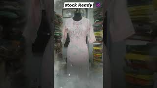 Ready stiched Kurtis cont 8073934067 [upl. by Eidnak]