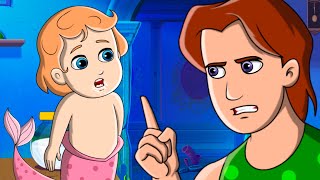 Johnny Johnny Yes Papa  FunForKidsTV  Nursery Rhymes amp Baby Songs [upl. by Ragse]