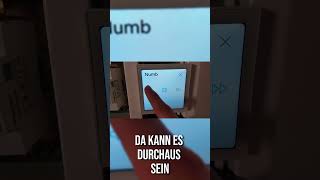 KNX und Sonos verbinden  Macht das Sinn knx [upl. by Ynnelg]