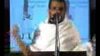 Hajj Umra Oru Padanam Part 1 of 2 [upl. by Cahan968]