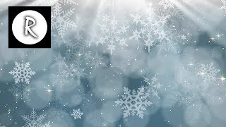 ► Celtic carols  Celtic Christmas music  full album [upl. by Shepley]