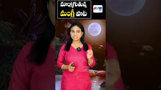 వరుస పాటలతో దూసుకెళ్తున్న మంగ్లీSinger mangli manglisongs [upl. by Nahtahoj]