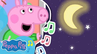 Twinkle Twinkle Little Star Song  Nursery Rhymes amp Kids Songs [upl. by Stauder882]