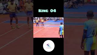 KAKA 04🔥💥 svr svrsports kabaddi [upl. by Cleopatre525]