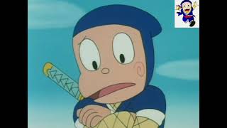 Ninja hattori full episodes in English 1080p [upl. by Elrahc]