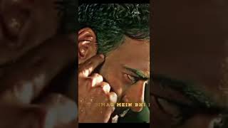 ajay devgan all movies listajay devgn movieskajol devganjaan ajay devganajay devgan wife [upl. by Leanora]