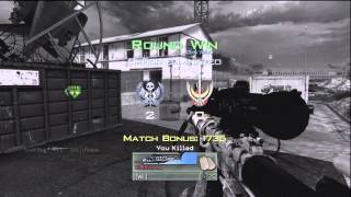 FaZe Rug Finally Hit It  FaZe Rug [upl. by Aslam]