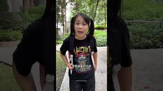 Angry mode of Her mom  New Viral Gadgets Smart Kitchen Utensils Home Inventions shorts [upl. by Hodge]