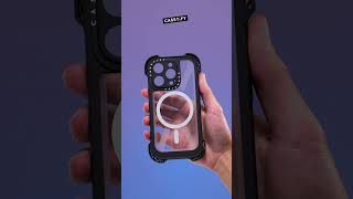 CASETiFY® Ultra Bounce Case [upl. by Tod925]