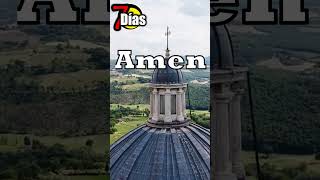 Dios padre tienes el poder de guiarme en mis decisiones Amen y Amen [upl. by Tina]