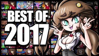 Best of RadicalSoda Compilation 1 [upl. by Esertak364]