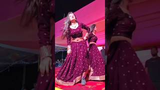 Mahi Manisha Ka dance video Kamar Me Paresani Ba  कमर में परेशानी बा viralvideo viralsong [upl. by Rendrag]