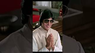 Amitabh Bachchan Comedy🔥❤️ shorts youtubeshorts ytshorts amitabhbachchan bollywood [upl. by Francois]