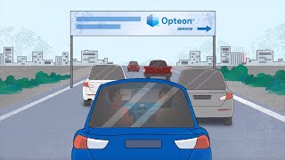 Opteon™ YF R1234yf – The New Global Standard for Automotive Air Conditioning [upl. by Ecyrb]