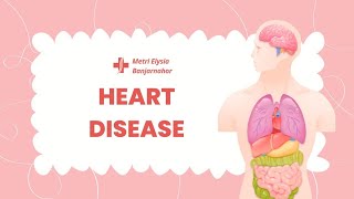 Patofisiologi 🫀 Gagal Jantung PDA Tetralogy Fallot dan VenticularAtrial Septal Defect [upl. by Atnaloj345]