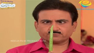 Ep 1757  Taarak Mehta Ka Ooltah Chashmah  Full Episode  तारक मेहता का उल्टा चश्मा [upl. by Ikkela]