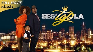 Ses Top La  S1E21  Full Episode  South Africa [upl. by Gahl740]