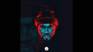 Joyner Lucas  ISIS ft Logic Instrumental  Download [upl. by Eeresid]