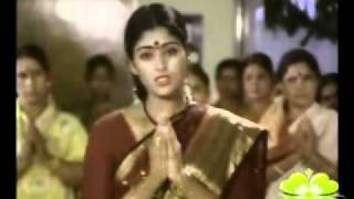 Gruhapravesam movie songs 04 Mohanbabu Jayasudha [upl. by Athelstan525]