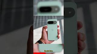 Google Pixel 9a What to Expect 🔥 Coming Soon [upl. by Gere]