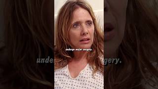 She doesnt want to be aloneshorts doctor tvshow [upl. by Dupre]