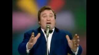 Bernard Manning  The Comedians Series 1 [upl. by Daven]