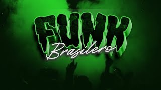 ENGANCHADO FUNKY 2023ðŸ”¥ðŸ‘ BRASILERO MIX FUNK âš¡ðŸ¥µHITS DE SOLO EXITOS PARA BAILAR [upl. by Clarkson]