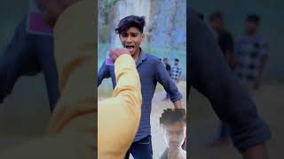 Marne ka natak 😂 youtubeshorts viralshort [upl. by Adniram]