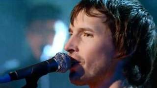 James Blunt  High The Bedlam Sessions Live At BBC [upl. by Evets]