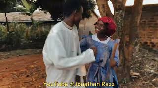 AGENZE comedyBEBE COOL  DREAM CHASERS foryou comedy funnyvideo trending viral music fypシ [upl. by Saxe]