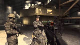 Call of Duty Black Ops Rezurrection  Zombie Lab [upl. by Anyg]