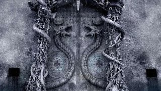 The Mysterious SEALED Temple Door NO ONE Can Open Last Door of Padmanabhaswamy [upl. by Mussman]