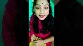 jya tum mere sath diwali kifunnyytshortsshortsprangya vlog [upl. by Ilrebmyk357]