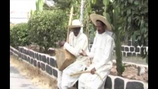 Eritrean New Comedy Suzinino Fili Watista [upl. by Hollander]