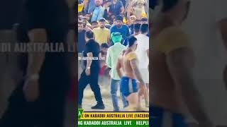 शीलू की 1 कैच 5000 सिरा करगाया m S Morkhi shilu kabaddi kabbadivideo ytshort ytshorts short [upl. by Theta]