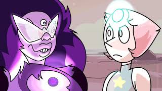 Sugilite VS Pearl Fluorite Remix [upl. by Viquelia249]