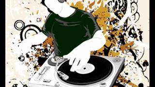 August 2011 Electro Club Mix  DJ Toma [upl. by Lhok]