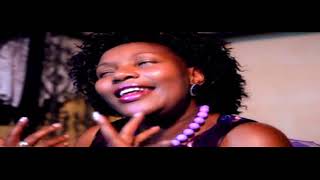 Loise Kim  Niwe Unduite Mundu Official Music Video send SKIZA 70010652 to 811 [upl. by Steck846]