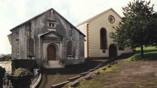 Llanelli non conformist Chapels [upl. by Leirda393]