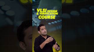 VLSI Design Courses  VLSI Design  Vlsi Course in Bangalore  Training Online  After Btech ECE [upl. by Ariaec]