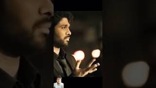 💥Allu Arjun Best Action Scene From DJ  South Indian Hindi Dubbed Best Action [upl. by Yardley]